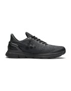 CRAFT Pantofi V150 Engineered
