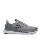 CRAFT Pantofi V150 Engineered