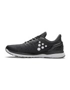 CRAFT Pantofi V150 Engineered