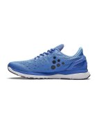 CRAFT Pantofi V150 Engineered