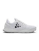 CRAFT Pantofi V150 Engineered