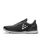 CRAFT Pantofi V150 Engineered
