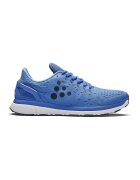 CRAFT Pantofi V150 Engineered