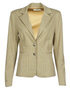 Cream Îmbracaminte ANETT BLAZER