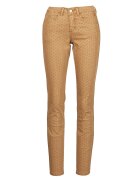 Cream Îmbracaminte LOTTE PRINTED