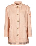 Cream Îmbracaminte OFELIA JACKET