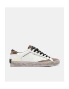 Crime London Pantofi 10 002 AA9