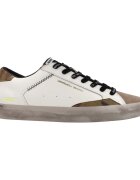 Crime London Pantofi 10002aa9b