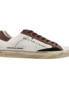 Crime London Pantofi 10074aa9b Deportivo Deconstructed
