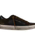 Crime London Pantofi 10107aa9b