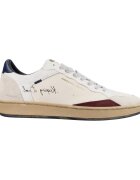 Crime London Pantofi 10201aa9b Deportivo Chelsea