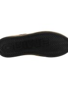Crime London Pantofi 10202aa9b Deportivo Chelsea