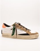 Crime London Pantofi 11106AA8