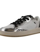 Crime London Pantofi 20205pp7b