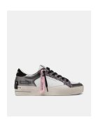 Crime London Pantofi 21 107 AA7