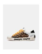 Crime London Pantofi 23 004 AA9