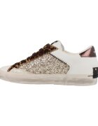 Crime London Pantofi 23008aa9b Deportivo Distressed