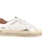 Crime London Pantofi 23050aa9b