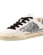 Crime London Pantofi 23077aa9b