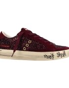 Crime London Pantofi 23100aa9b Deportivo Skate