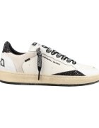 Crime London Pantofi 23201aa9b Deportivo Chelsea