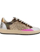 Crime London Pantofi 23205aa9b Deportivo Chelsea