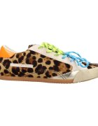 Crime London Pantofi 23601aa9b