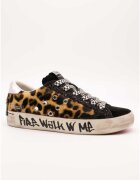 Crime London Pantofi 25007AA8