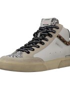 Crime London Pantofi 25172aa8b