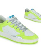 Crime London Pantofi CHELSEA