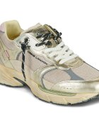 Crime London Pantofi FUGITIVE 9094