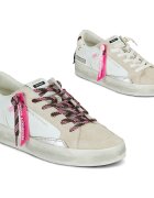 Crime London Pantofi SKATE