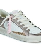 Crime London Pantofi SKATE