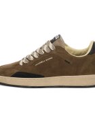 Crime London Pantofi SNEAKER