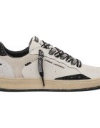 Crime London Pantofi SNEAKER