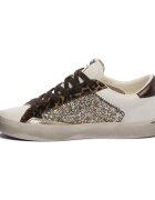 Crime London Pantofi SNEAKER