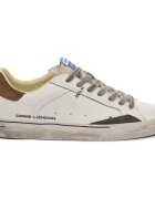 Crime London Pantofi SNEAKER
