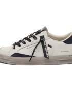 Crime London Pantofi SNEAKER