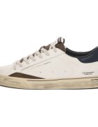 Crime London Pantofi SNEAKER