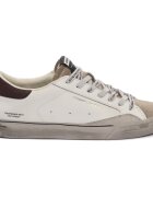 Crime London Pantofi SNEAKER
