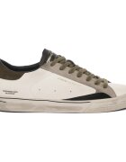 Crime London Pantofi SNEAKER