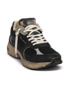Crime London Pantofi SNEAKER