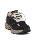 Crime London Pantofi SNEAKER