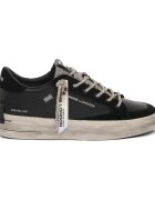 Crime London Pantofi SNEAKER