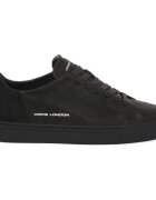 Crime London Pantofi SNEAKER
