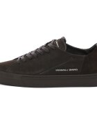 Crime London Pantofi SNEAKER