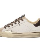 Crime London Pantofi SNEAKER