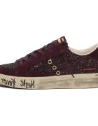 Crime London Pantofi SNEAKER