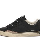 Crime London Pantofi SNEAKER