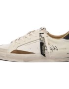 Crime London Pantofi SNEAKER